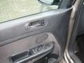 Volkswagen Golf Plus Match!!2.Hd!!DSG!!Scheckheft!! - thumbnail 13