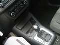 Volkswagen Golf Plus Match!!2.Hd!!DSG!!Scheckheft!! - thumbnail 15
