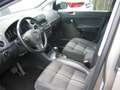 Volkswagen Golf Plus Match!!2.Hd!!DSG!!Scheckheft!! - thumbnail 12