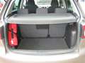 Volkswagen Golf Plus Match!!2.Hd!!DSG!!Scheckheft!! - thumbnail 9