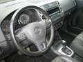 Volkswagen Golf Plus Match!!2.Hd!!DSG!!Scheckheft!! - thumbnail 14