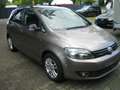 Volkswagen Golf Plus Match!!2.Hd!!DSG!!Scheckheft!! - thumbnail 2