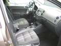 Volkswagen Golf Plus Match!!2.Hd!!DSG!!Scheckheft!! - thumbnail 11