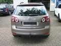 Volkswagen Golf Plus Match!!2.Hd!!DSG!!Scheckheft!! - thumbnail 5