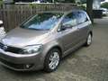Volkswagen Golf Plus Match!!2.Hd!!DSG!!Scheckheft!! - thumbnail 8