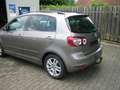 Volkswagen Golf Plus Match!!2.Hd!!DSG!!Scheckheft!! - thumbnail 6