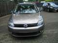 Volkswagen Golf Plus Match!!2.Hd!!DSG!!Scheckheft!! - thumbnail 1