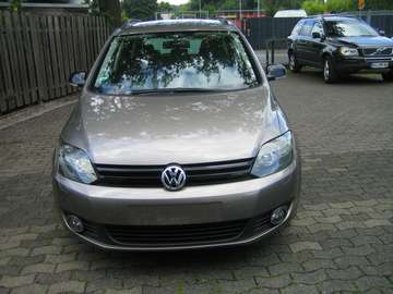 Match!!2.Hd!!DSG!!Scheckheft!!