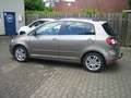 Volkswagen Golf Plus Match!!2.Hd!!DSG!!Scheckheft!! - thumbnail 7