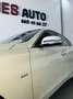 Infiniti Q50 2.2d Q Design Aut. Weiß - thumbnail 12