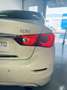 Infiniti Q50 2.2d Q Design Aut. Weiß - thumbnail 13