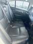 Infiniti Q50 2.2d Q Design Aut. Weiß - thumbnail 9