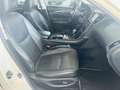 Infiniti Q50 2.2d Q Design Aut. Weiß - thumbnail 5