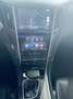Infiniti Q50 2.2d Q Design Aut. Weiß - thumbnail 8