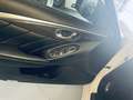 Infiniti Q50 2.2d Q Design Aut. Weiß - thumbnail 7