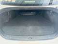 Infiniti Q50 2.2d Q Design Aut. Weiß - thumbnail 10