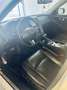 Infiniti Q50 2.2d Q Design Aut. Weiß - thumbnail 6