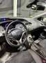 Honda Civic 1.4i-VTEC Sport Noir - thumbnail 13