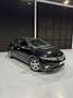 Honda Civic 1.4i-VTEC Sport Noir - thumbnail 2