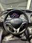 Honda Civic 1.4i-VTEC Sport Noir - thumbnail 12