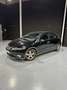 Honda Civic 1.4i-VTEC Sport Noir - thumbnail 5