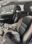 Honda Civic 1.4i-VTEC Sport Noir - thumbnail 11