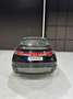 Honda Civic 1.4i-VTEC Sport Noir - thumbnail 9