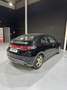 Honda Civic 1.4i-VTEC Sport Noir - thumbnail 8