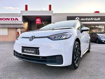 58kWh PRO PERFORMANCE ---PREZZO REALE, NESSUN VINCOLO FINANZIARIO---