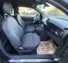 Fiat 500 1,0 GSE Hybrid Dolcevita *1.BESITZ *NAVI *APP *PDC HI *KLIMAAUT. Schwarz - thumbnail 23