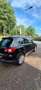 Volkswagen Tiguan 1.4 TSI 4Motion Sport & Style Zwart - thumbnail 4