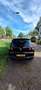 Volkswagen Tiguan 1.4 TSI 4Motion Sport & Style Zwart - thumbnail 3