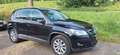 Volkswagen Tiguan 1.4 TSI 4Motion Sport & Style Zwart - thumbnail 2