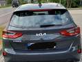 Kia Ceed / cee'd 1.0 T-GDi Pulse 120 MT6 Noir - thumbnail 5