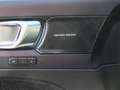 Volvo XC40 T4 Recharge Ultimate Bright Plug-In Hybrid 2WD Schwarz - thumbnail 15