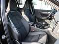 Volvo XC40 T4 Recharge Ultimate Bright Plug-In Hybrid 2WD Schwarz - thumbnail 7