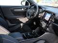 Volvo XC40 T4 Recharge Ultimate Bright Plug-In Hybrid 2WD Schwarz - thumbnail 3