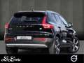 Volvo XC40 T4 Recharge Ultimate Bright Plug-In Hybrid 2WD Schwarz - thumbnail 2