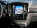 Volvo XC40 T4 Recharge Ultimate Bright Plug-In Hybrid 2WD Schwarz - thumbnail 9