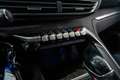 Peugeot 3008 1.5BlueHDi Allure S&S 130 Rojo - thumbnail 26
