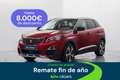Peugeot 3008 1.5BlueHDi Allure S&S 130 Roşu - thumbnail 1