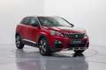 Peugeot 3008 1.5BlueHDi Allure S&S 130 Rojo - thumbnail 3