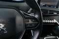 Peugeot 3008 1.5BlueHDi Allure S&S 130 Rojo - thumbnail 20
