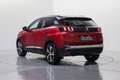 Peugeot 3008 1.5BlueHDi Allure S&S 130 Rojo - thumbnail 9