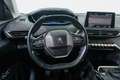 Peugeot 3008 1.5BlueHDi Allure S&S 130 Rojo - thumbnail 19