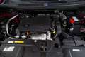 Peugeot 3008 1.5BlueHDi Allure S&S 130 Rojo - thumbnail 34