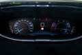 Peugeot 3008 1.5BlueHDi Allure S&S 130 Rojo - thumbnail 14