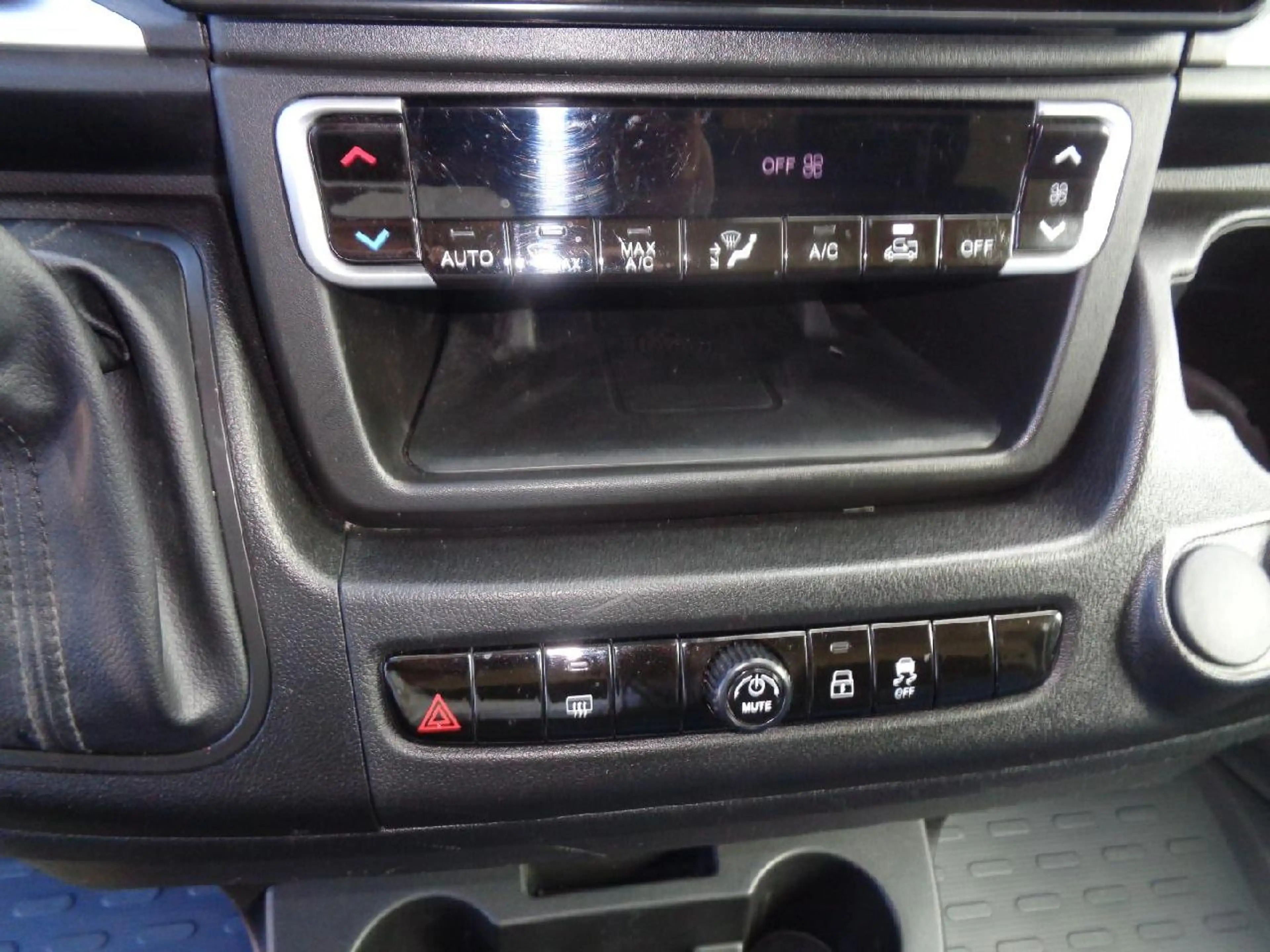 Fiat Ducato 160 L4H2 RS: 4035 mm — photo 12