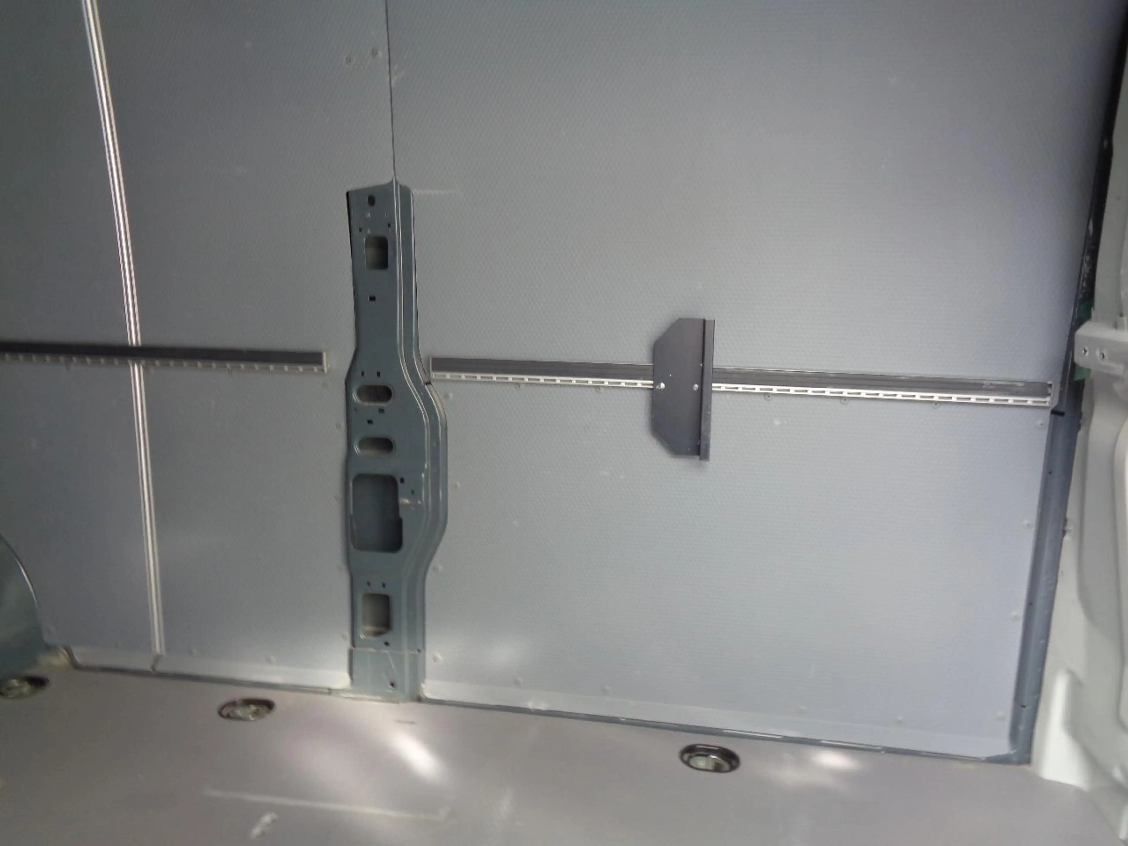 Fiat Ducato 160 L4H2 RS: 4035 mm — photo 8