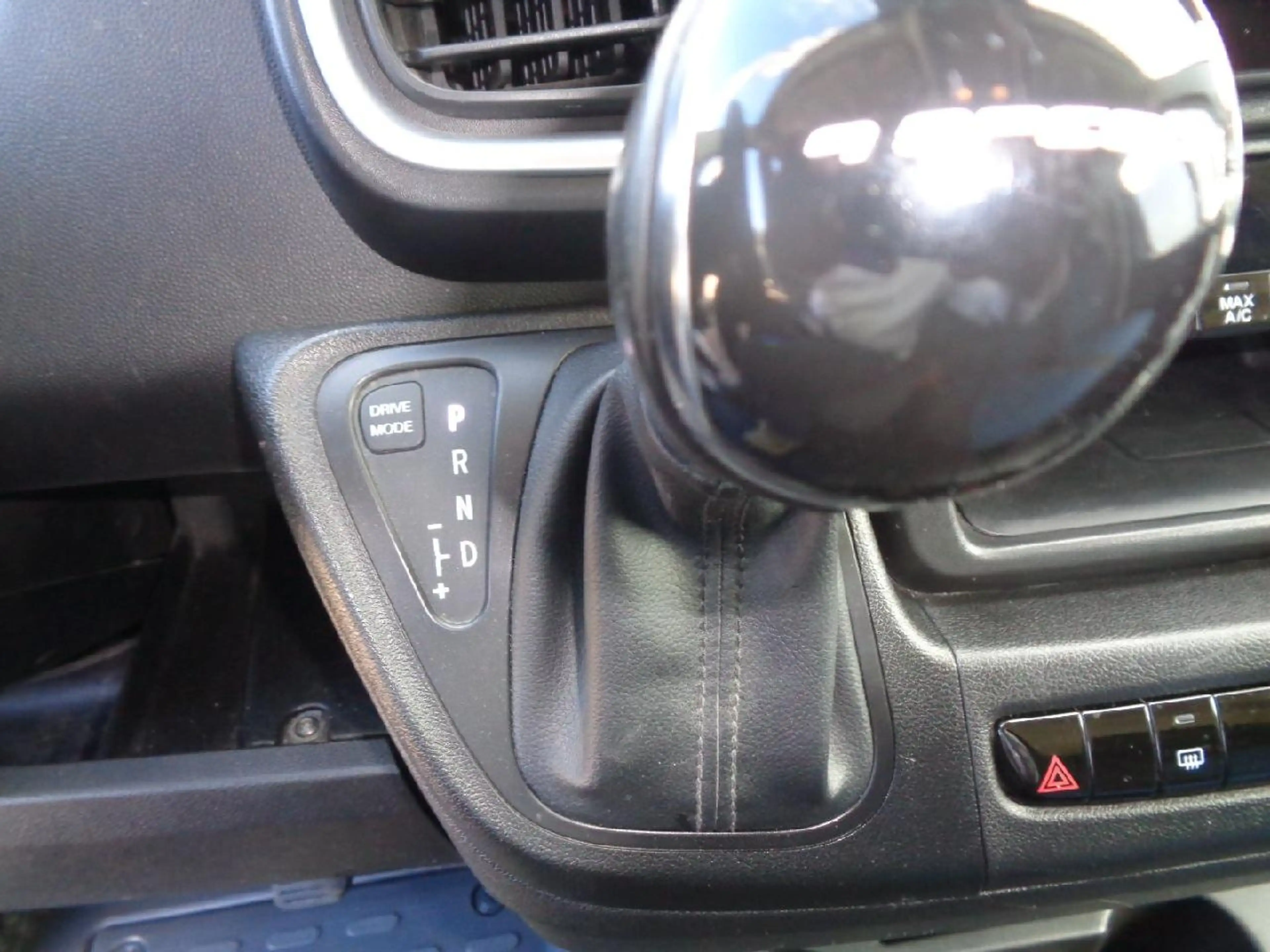 Fiat Ducato 160 L4H2 RS: 4035 mm — photo 13